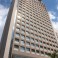 Central Towers Paulista