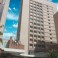 Central Towers Paulista