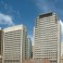 Central Towers Paulista
