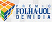 Logo de Folha UOL