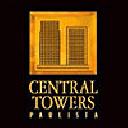 Logo de Central Towers Paulista