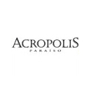 Logo de Acropolis