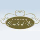 Logo de Lindenberg Conde D'Eu