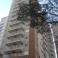 Move! Paulista