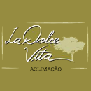 Logo de La Dolce Vita Aclimação