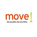 Logo de Move! Paulista