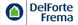 Delforte Frema