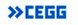 Logo de CEGG