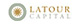 Logo de Latour Capital