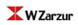 Logo de Wzarzur
