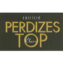 Logo de Perdizes Top Class