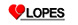 Logo de Lopes