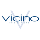 Logo de Vicino - Vila Mariana