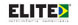 Logo de Elite