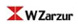 Wzarzur