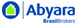 Logo de Abyara