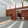 TIME OFFICES