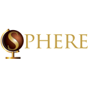 Logo de Sphere - Corporate Offices