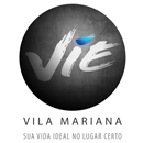 Logo de Vie - Vila Mariana