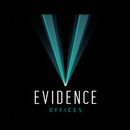 Logo de Evidence Offices