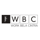 Logo de WBC - Work Bela Cintra