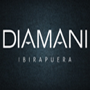 Logo de DIAMANI Ibirapuera