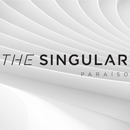 Logo de The Singular