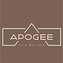 Logo de Apogee Vila Mariana
