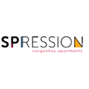 Logo de SPression Congonhas Apartments