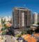 Março 25