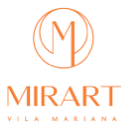 MIRART VILA MARIANA